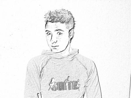 MOi FEK Suite