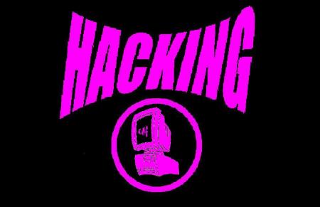 Hacking