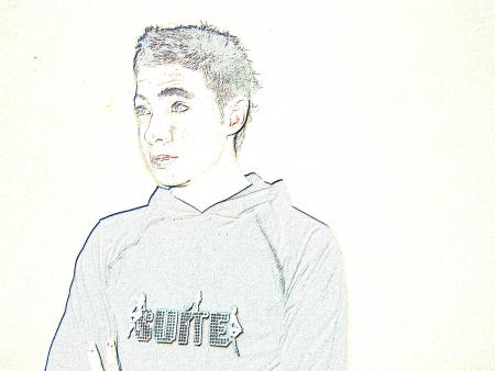 Me &  Suite