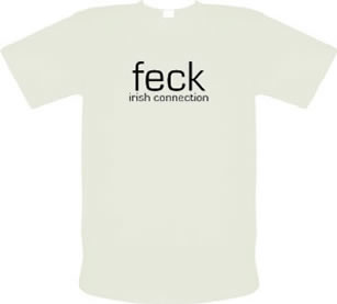 FEk