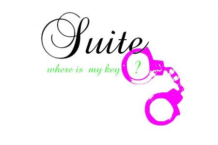 SUITE Collection
