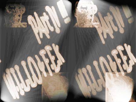 Part IV